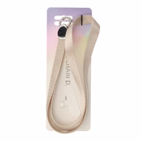 Telefono raištis GC-M4 baltas