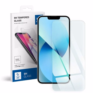 Apsauginis stiklas Blue Star - IPHONE 13 mini