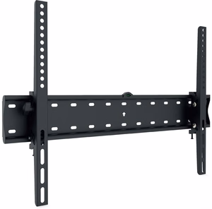 Libox LB-120 televizoriaus laikiklis 2,16 m (85") Juoda