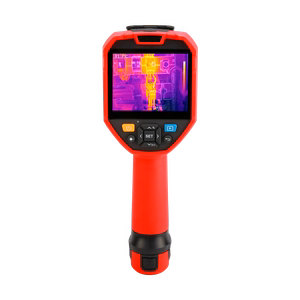 Uni-T UTi730V termovizorius
