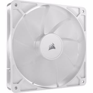 CORSAIR RS140 белый 140mm вентилятор SP