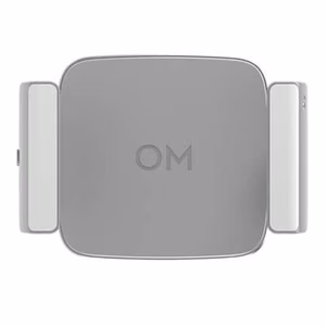 DJI OM papildomo apšvietimo telefono laikiklis