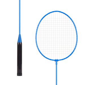 REBEL ACTIVE badmintono rinkinys
