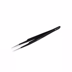 Pincetas "Best" ESD-9