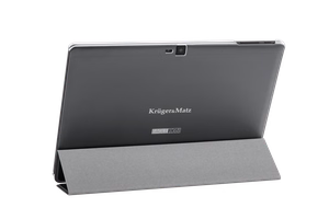 Чехол Kruger&Matz для планшета EAGLE 1068