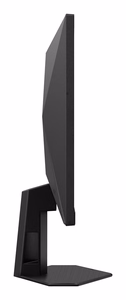 AOC G4 24G4HRE kompiuterio monitorius 60.5 cm (23.8") 1920 x 1080 pikselių Full HD LED juodas, raudonas