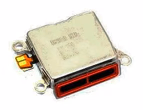 Zumeris ORG Xiaomi 11T/11T Pro