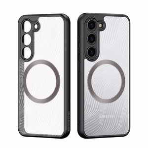 Dėklas Dux Ducis Aimo Mag Samsung S711 S23 FE