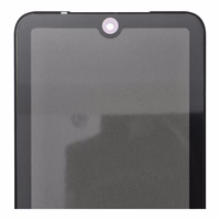 LCD ekranas REDMI Note 11 4G / 11S / 12S / Poco M4 Pro HARD OLED be rėmelio