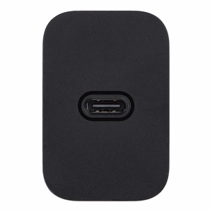 LENOVO (MOTOROLA) original charger Type C 30W MC309 black bulk