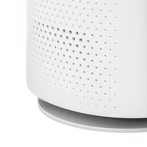 Очиститель воздуха TEESA PURE LIFE P500