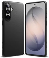 Ringke Onyx Case for Samsung Galaxy S26 - Black