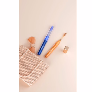 Oclean Electric Toothbrush Ease Blue
