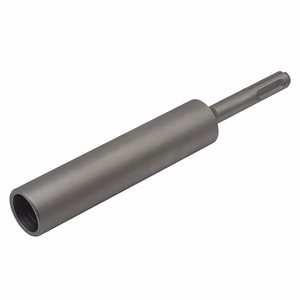 SDS-Plus привод заземляющего стержня, 19.05mm