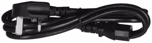 Zebra ZD411 etikečių spausdintuvas Tiesioginis terminis 203 x 203 DPI 152 mm/sec Vielinis ir Bevielis Bluetooth