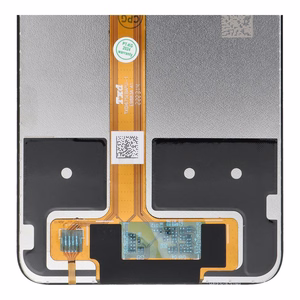 FixCell LCD ekranas HONOR X7 OEM be rėmelio