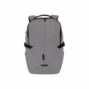 Targus Terra EcoSmart Backpack Shoulder strap Grey