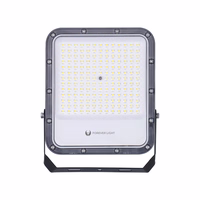 Floodlight LED PROXIM+ 100W 6500K 15000lm 230V IP65 Forever Light 150lm/W 5 years warranty