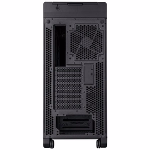ASUS ProArt PA602 „Midi Tower“ Juoda