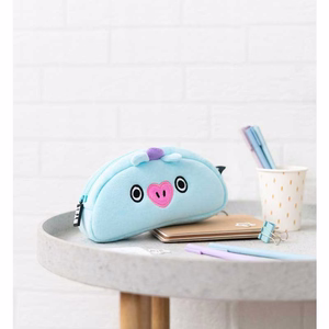 Line Friends BT21 MANG penalas