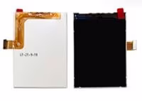 Ekranas Nokia 8110 4G ORG