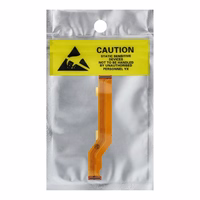 Pagrindinės plokštės lankstus kabelis REDMI Note 12 Pro 5G