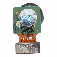 Kabelis su priekinė kamera ir jutikliu Huawei P30