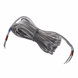 Samsung Q-series HW-QS750F Juoda 5.1.2 kanalai