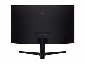 SAMSUNG LS27D390 27 col. VA FHD monitorius