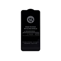 Apsauginis stiklas 6D skirtas Samsung Galaxy A05s