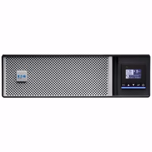 Eaton 5PX2200IRT3UG2 nepertraukiamo maitinimo šaltinis (UPS) Line-Interactive 2,2 kVA 2200 W