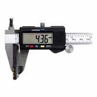 Baterija Nokia N97 Mini / E5 / E7-00 / N8 950 mAh Blue Star