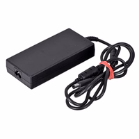 DELL OptiPlex 7000 Micro i5-12600 16GB 256GB SSD SFF Win11pro Naudotas Naujas / Repack