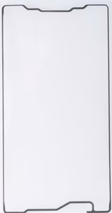 Lipdukas LCD Sony E5823/E5803 Z5 Compact