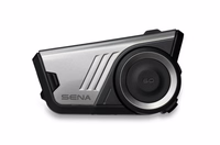 Sena motociklo domofonas 60S (60S-01)