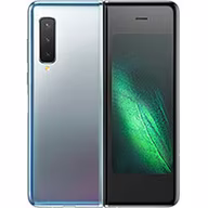 Samsung Galaxy Fold