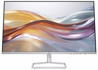 HP 27 colių „Series 5 FHD“ monitorius - 527sf