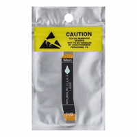 Pagrindinės plokštės lankstus kabelis REDMI Note 11s