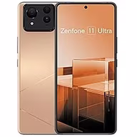 Asus Zenfone 11 Ultra