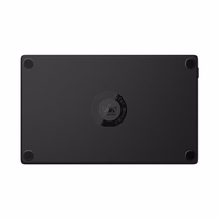 Huion Inspiroy H580X grafinė planšetė