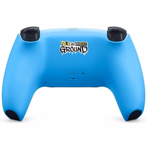 Belaidis valdiklis Sony PlayStation 5 DualSense žaidimų pultas FORTNITE V2