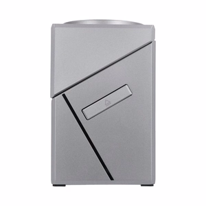 Belaidis įkroviklis Forcell 3in1 (F-06) (MagSafe) (Phone; Pods; Watch) 15W