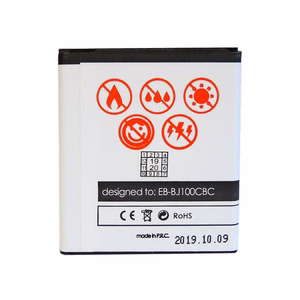Baterija MAXXIMUS SAM J100 1950 LION