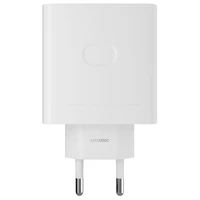 Original OnePlus Power Charger VCB8OAEH 80W blisteris