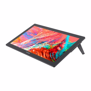 Huion Kamvas Pro 24 GEN 3 GT2402 grafinė planšetė