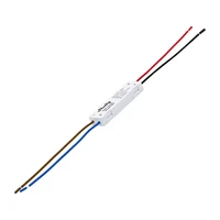 Shelly Decoupler 1-channel decoupler 230V