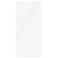 PanzerGlass itin platus apsauginis stiklas Samsung Galaxy A54 5G