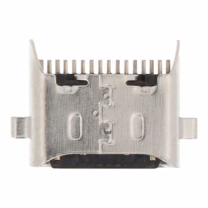 Charging Port Lenovo Tab M10 Plus 3rd Gen TB-125FU / TB-128FU Type C