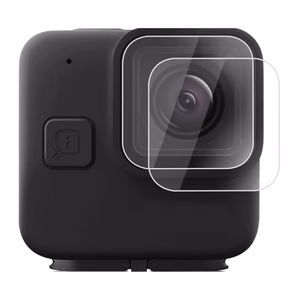 Puluz grūdintas stiklas GoPro Hero11 Black Mini (skaidrus)