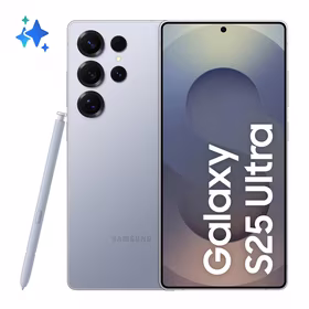 Mobilusis telefonas Samsung Galaxy S25 Ultra 256GB sidabrinis